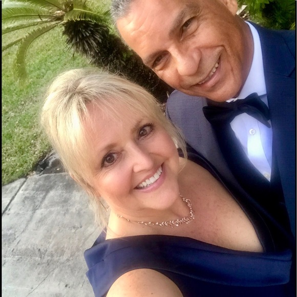 ❤️ Shop with Confidence. Customer service is #1 ❤️ - Picture 3 of 16